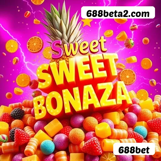 Download 688bet Windows